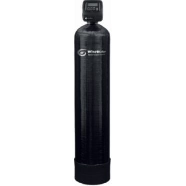 Система упрощенной аэрации воды Oxidizer WWAX-1054OXJ