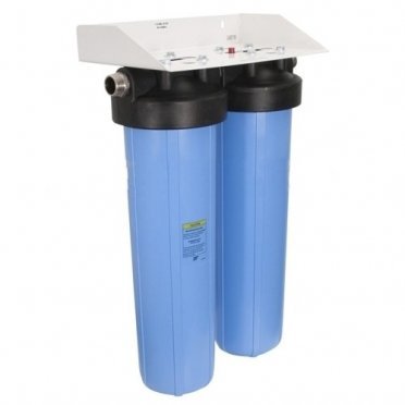 Atoll I-22BB-ps STD