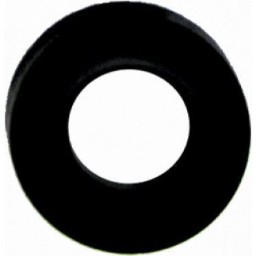 Регулятор DLFC 1″, 25.0 GPM