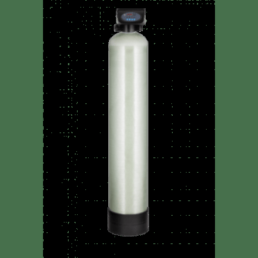 Корпус 1044 в комплекте с клапаном Runxin F63P3