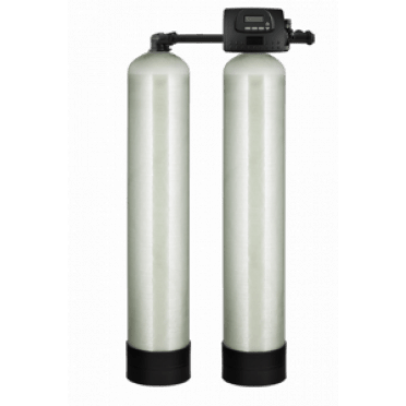 Корпус 12*52 в комплекте с клапаном V1TTRRDME-3/4″