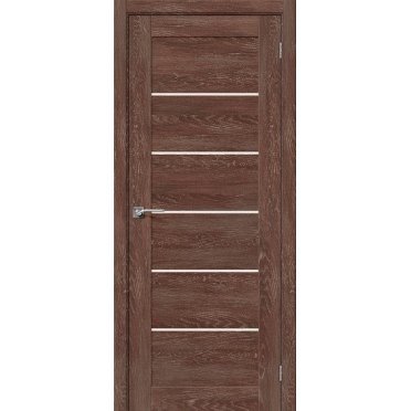 Межкомнатная дверь Легно-22 005-0480
