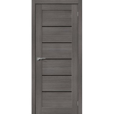 Межкомнатная дверь Порта-22 082-0422
