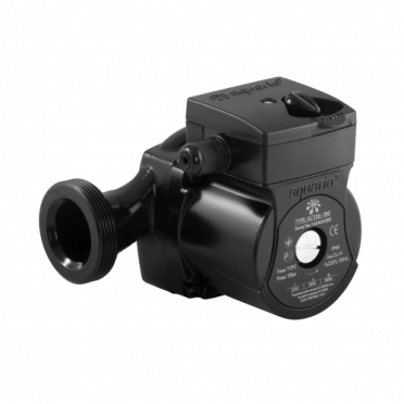Циркуляционный насос АС 326-180