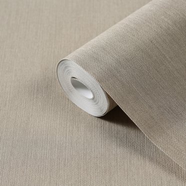 Обои компакт-винил на флизелиновой основе Rasch Mandalay 528534 (0,53х10 м)