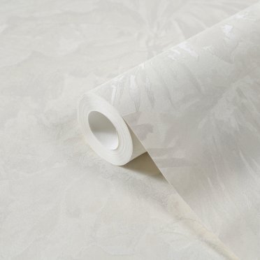 Обои компакт-винил на флизелиновой основе Rasch Mandalay 529203 (0,53х10 м)