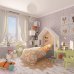 Обои ecodeco на флизелиновой основе МИР Фуэте 45-235-01 (1,06х10 м) Обои ecodeco на флизелиновой основе МИР Фуэте 45-235-01 (1,06х10 м)