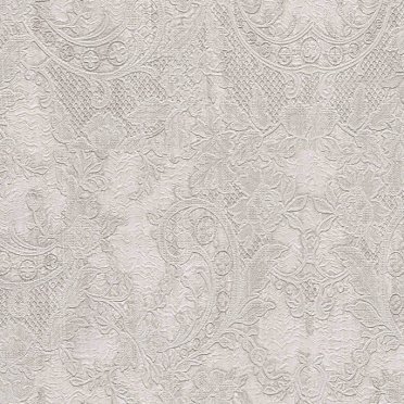 Обои виниловые на флизелиновой основе Sonetto Italianissima R11654 (1,06х10,05 м)