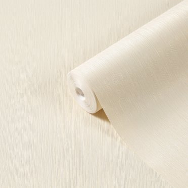 Обои компакт-винил на флизелиновой основе P&P Boasi PP71400-23 (1,06х10 м)