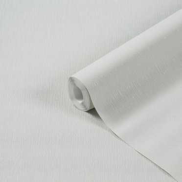 Обои компакт-винил на флизелиновой основе МИР Grigio 45-267-03 (1,06х10 м)