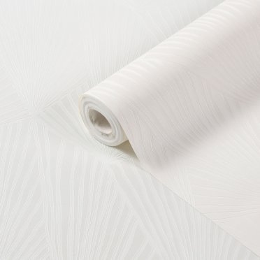 Обои компакт-винил на флизелиновой основе МИР Umbrella 45-269-05 (1,06х10 м)