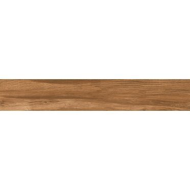 Swiss Cherry Blend Керамогранит бежевый 120х19,5 матовый
