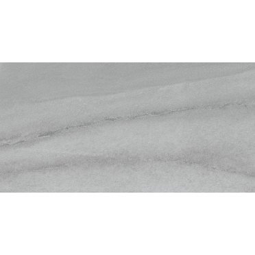 Urban Dazzle Gris Керамогранит серый 60x120 лаппатированный