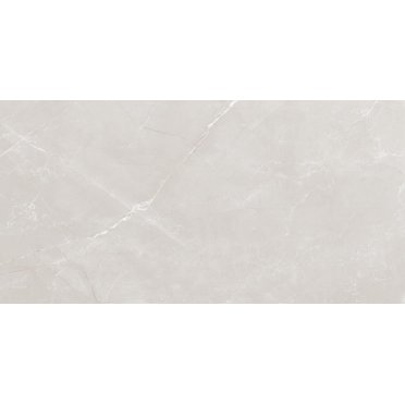 Vitrum Grey Керамогранит серый 60x120 полированный