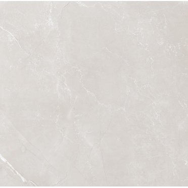 Vitrum Grey Керамогранит серый 60x60 полированный
