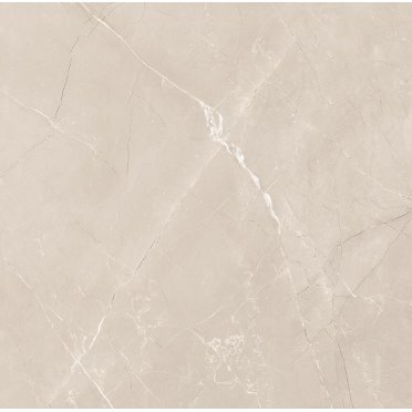 Vitrum Taupe Керамогранит бежевый 60x60 полированный