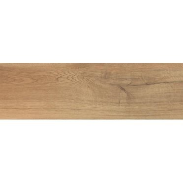 Sandwood глаз. керамогранит коричневый (C-SW4M112D) 18.5x59.8