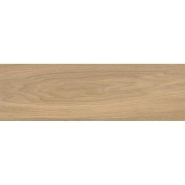 Chesterwood глаз. керамогранит бежевый (C-CV4M012D) 18.5x59.8