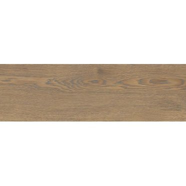 Royalwood глаз. керамогранит бежевый (C-RK4M012D) 18.5x59.8