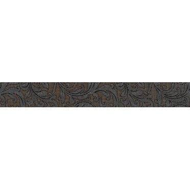 Керамическая плитка Pandora Бордюр Charm (C-PD1J231) 8х60