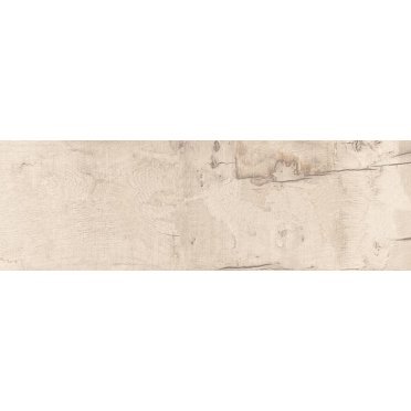 Harbourwood глаз, керамогранит светло-бежевый (C-HW4M302D)18,5x59,8