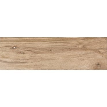 Maplewood глаз,керамогранит бежевый (C-MW4M112D) 18,5х59,8