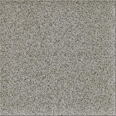 Milton Керамогранит серый (ML4A096D) 29,8x29,8
