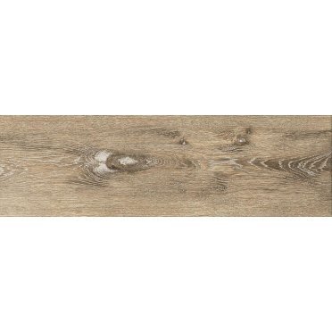 Patinawood глаз,керамогранит бежевый (C-PT4M112D) 18,5х59,8