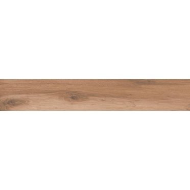 BarkWood Cherry Bland Керамогранит бежевый 120х19,5 матовый