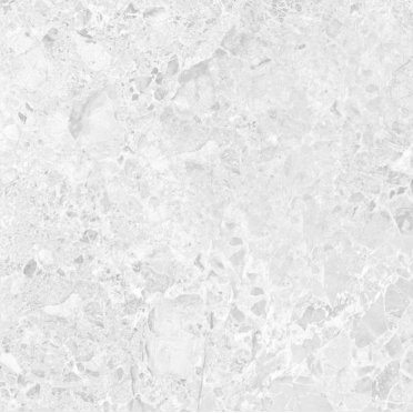 Brecia Adonis Grey Керамогранит светло-серый 60x60 полированный