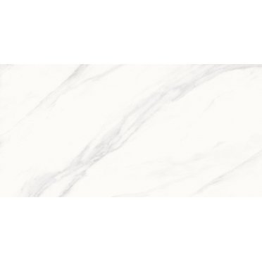 Calacatta Superb Керамогранит белый 60x120 сатинированный