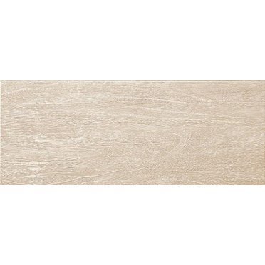 Легенда Керамогранит светлый SG410020N 20,1х50,2 (Орел)
