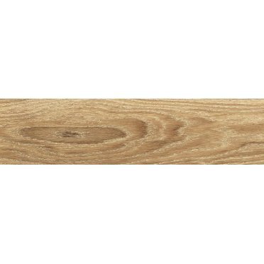 Listelini Керамогранит бежевый 15,1х60