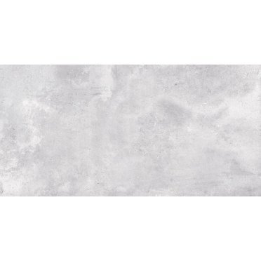 Luxor Grey Керамогранит светло-серый 60x120 полированный