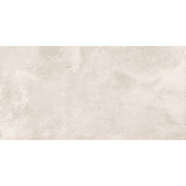 Luxor Silver Керамогранит белый 60x120 полированный