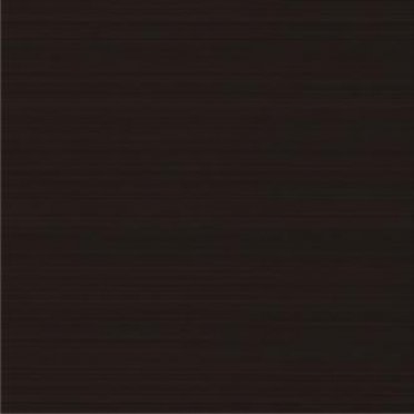 Плитка напольная Black (КПГ3МР202) 41,8х41,8