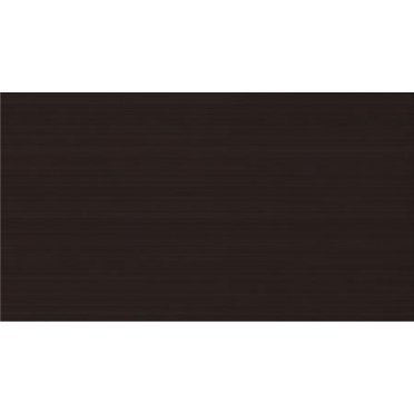 Плитка настенная Black (КПО16МР202) 25x45