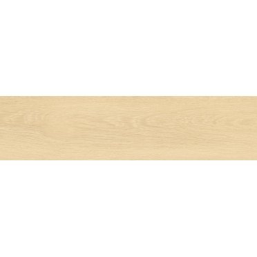 Madera Керамогранит песочный SG706700R 20х80