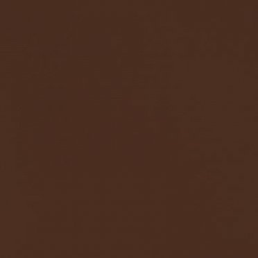 Плитка напольная Brown 33х33