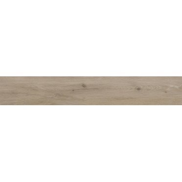 Meranti Beige Керамогранит бежевый 120,2х19,3