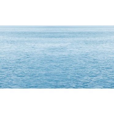 Dec Regata 5 Декор КВС16Regata5 25х45