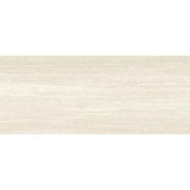 Lotus beige Плитка настенная 01 25х60
