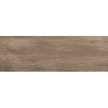 Ottavia beige dark Плитка настенная 02 30х90