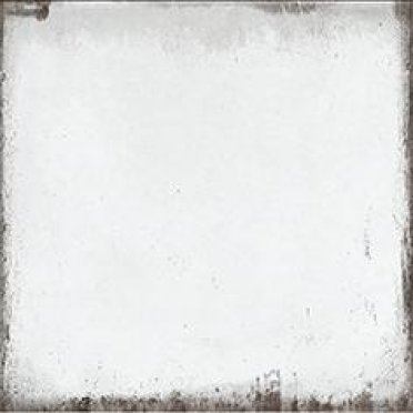 Portofino white Плитка настенная 01 размер 20х20