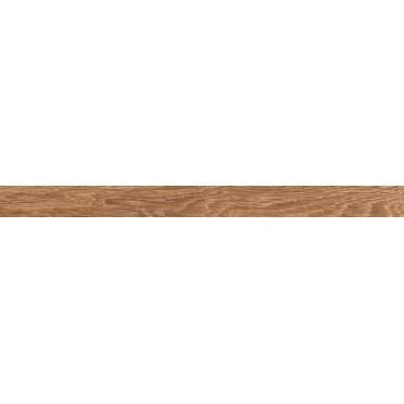 Wood Бордюр 48-03-15-478-0 4,7х60 Wood Бордюр 48-03-15-478-0 4,7х60