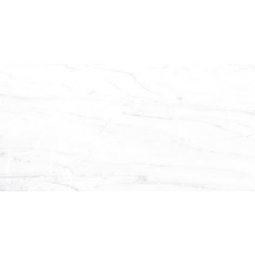 Natura Плитка настенная белый 08-00-00-1361 20х40