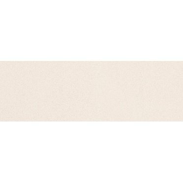 Vega Плитка настенная бежевый 17-00-11-488 20х60