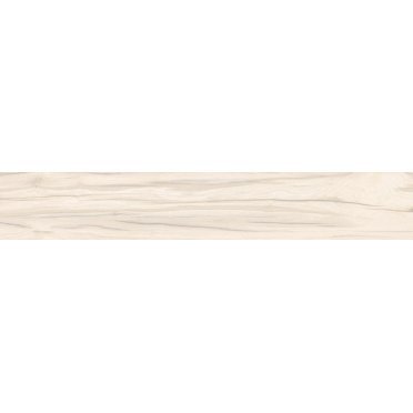 Selva керамогранит светло-бежевый SG517800R8 20х120