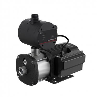 Насосная станция CMB-SP SET 3-47(PM 2) 1x230V 50Hz