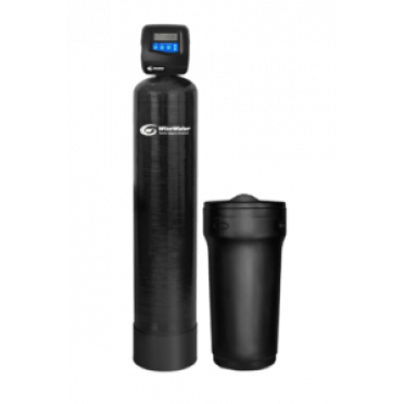 Фильтр умягчитель воды WWSA-0844 DMJ